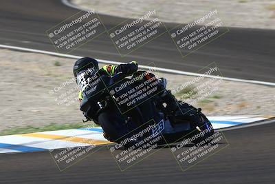 media/Oct-11-2025-CRA (Sat) [[48ae399f89]]/Races/Race 1/